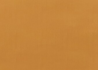 Vibrant ochre texture with warm, rustic undertones. This bold yet natural color adds a sense of warmth and liveliness, great for energetic backgrounds and earthy designs