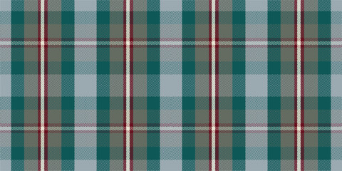 Trendy Pink Checkered Backgrounds for Websites and Graphics