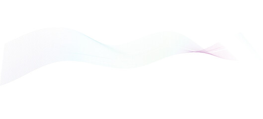 abstract background with doves