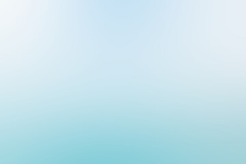 abstract blur background with aura gadient color