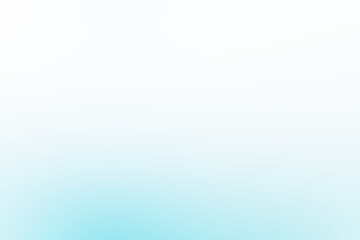 abstract blur background with aura gadient color