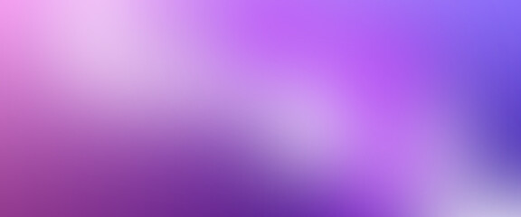 Nice and cool gradient background