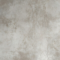 Fototapeta premium White background on cement floor texture - concrete texture - old vintage grunge texture design - large image in high resolution