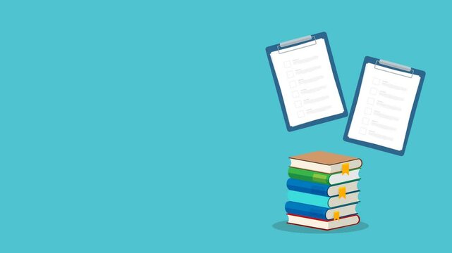 Rules and regulations, policy and guideline for employee or users to follow, legal term, corporate compliance or laws, standard.