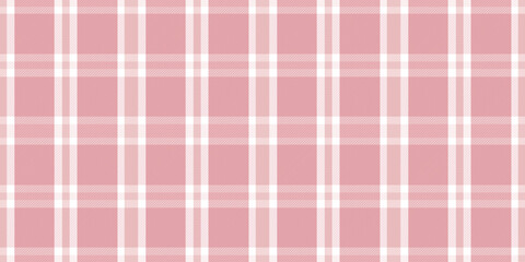Trendy Pink Checkered Backgrounds for Websites and Graphics
