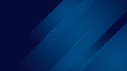 blue abstract background