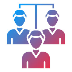 Manipulation Icon Style