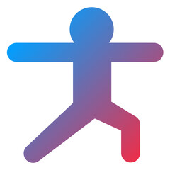 Exercise Icon Style
