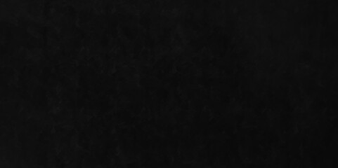Dark black grunge wall charcoal colors texture backdrop background. Black Board Texture or Background. abstract grey color design are light with white gradient background. Old wall texture cement.