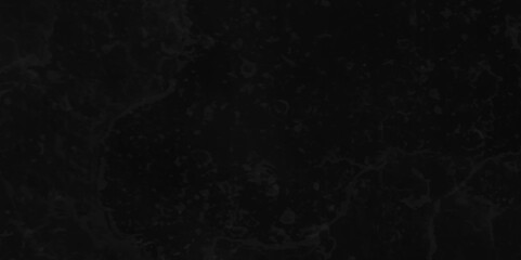 Dark black grunge wall charcoal colors texture backdrop background. Black Board Texture or Background. abstract grey color design are light with white gradient background. Old wall texture cement.