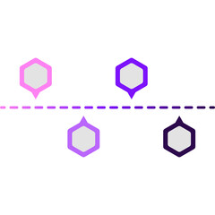 Infographic Timeline 