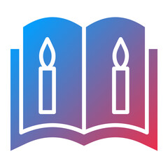 Faith Icon Style
