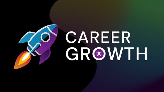 Career Growth