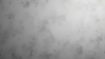 Obraz premium Matte, concrete gray background with texture for backgrounds. For use in web design and graphic projects.