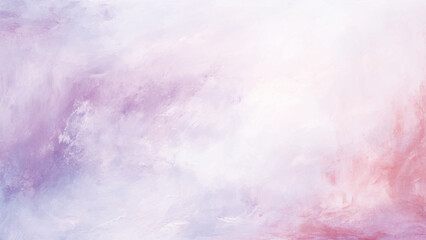 concrete perple wall texture may used as background,  purple paper canvas texturewhite wall texture