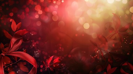 World AIDS Day Background Concept - a meaningful and important visual. The World AIDS Day background concept presents a poignant and significant awareness-raising scene.