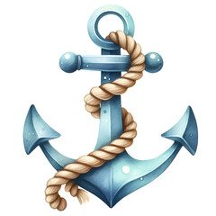 Cute Pirate Clipart, Pirate Ship Clipart, Treasure Island, pirate graphics, Treasure Clipart, Watercolor Clipart, Card Making, Scrapbooking