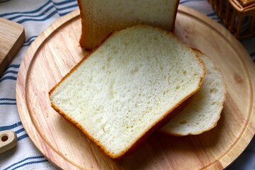 食パン