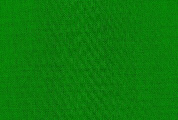 green texture as background