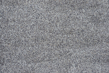 sand made floor
