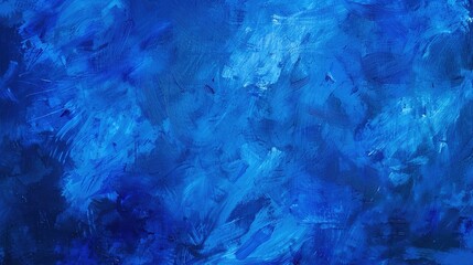 Obraz premium Colorful Artistic Abstract Backgrounds: A Versatile Visual Element for Design and Creativity, Unleashing Creativity,exploring the Beauty of Artistic Abstract Backgrounds.Generative AI