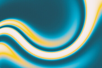 Modern Gradient Texture Abstract Background