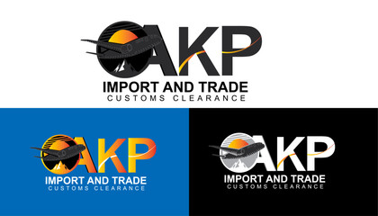 Logo 1.eps