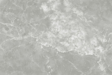 Grey marble seamless texture with high resolution for background and design interior or exterior, counter top view.