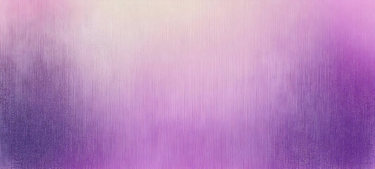 Fototapeta premium Soft Pink and Purple Gradient Background Design