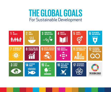 Sustainable Development Goals Images – Browse 77,473 Stock Photos