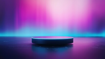 Interactive Therapy Session Interface Concept