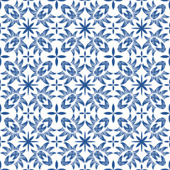 Fototapeta premium Seamless Pattern are unique, Abstract, thoughtfully-researched and culturally accurate, Background, wall arts and home decoration, cover and packaging design yet contemporary in style.