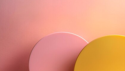 Fresh, organic chicken eggs, perfect for a healthy breakfast