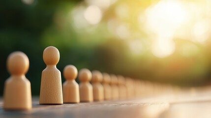 Immigrant Facing Deportation and Overcoming Fear