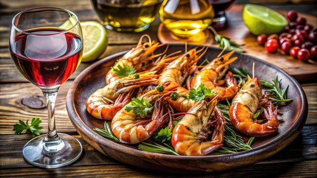 CREATOR: gd-jpeg v1.0 (using IJG JPEG v90), quality = 100.