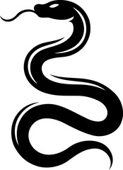 2025 year of the serpent in the Chinese calendar.