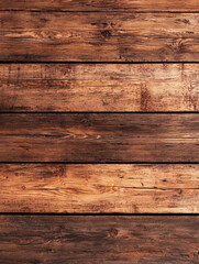Naklejka premium Wooden texture background with natural patterns and colors, suitable for various design projects.