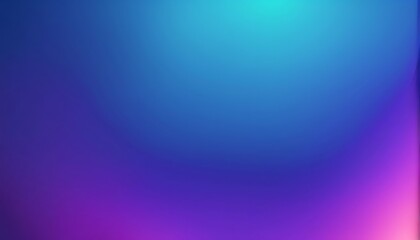 Obraz premium abstract blue background with lines