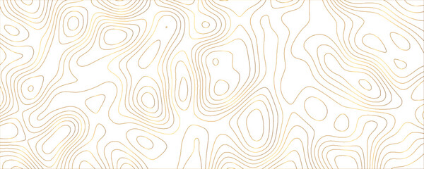 Artistic elevation blending rhythmic layers into sculpted geographic forms

