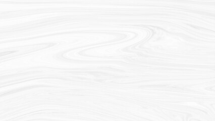 White marble texture abstract background pattern with high resolution