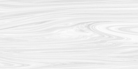 White marble texture abstract background pattern with high resolution