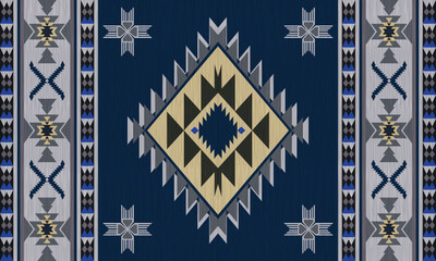 Boho Patterns, Navajo Rugs, Tribal Rug Patterns, Native American, Geometric Patterns, Decorative Rug Designs, Blanket Rugs, Woven Rug Illustrations, Boho, Geometric, Aztec Ethnic Decor