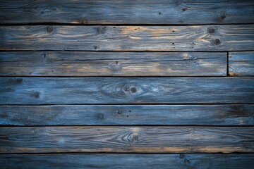 Obraz premium A detailed view of a wooden surface with texture and grain visible