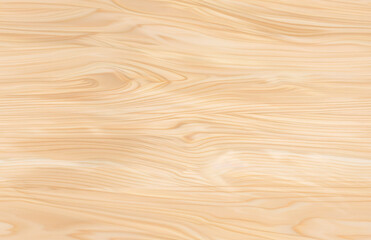 木目の背景のシームレスパターン