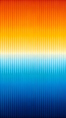 Obraz premium textured, colours, pattern, abstract, decorative, graphic, splash, water, blur, brush, dye, stroke, wet, element