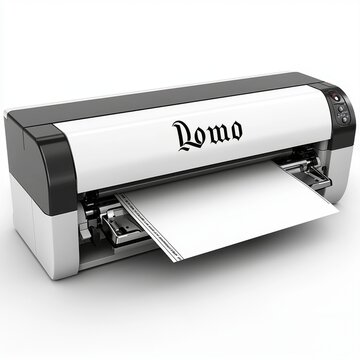 Lomo  Cutting Plotter: Precision Cutting for Crafting & Design