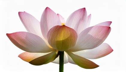 Fototapeta premium lotus