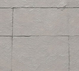 Grunge texture abstract background, old concrete wall. stylist old stylist seamless grunge metal texture background with scratch texture background. Embossed surface wallpaper.generative ai