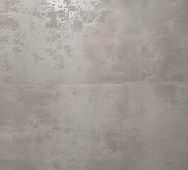 Fototapeta premium Grunge texture abstract background, old concrete wall. stylist old stylist seamless grunge metal texture background with scratch texture background. Embossed surface wallpaper.generative ai