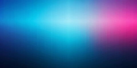 Fototapeta premium abstract colorful gradient background for your design, gradient Texture